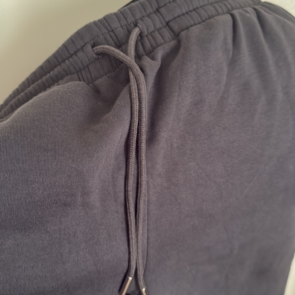 Sweat pants - Picture 3 of 6